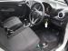 Toyota Vitz 1.0 XR manual - Thumbnail 9