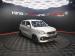 Toyota Vitz 1.0 XR manual - Thumbnail 1