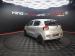 Toyota Vitz 1.0 XR manual - Thumbnail 4