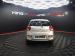 Toyota Vitz 1.0 XR manual - Thumbnail 5