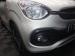 Toyota Vitz 1.0 XR manual - Thumbnail 6