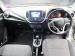 Toyota Vitz 1.0 XR manual - Thumbnail 8