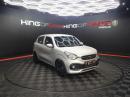 Thumbnail Toyota Vitz 1.0 XR manual