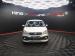 Toyota Vitz 1.0 XR manual - Thumbnail 2