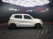 Toyota Vitz 1.0 XR manual - Thumbnail 3