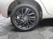Toyota Vitz 1.0 XR manual - Thumbnail 7