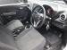 Toyota Vitz 1.0 XR manual - Thumbnail 9