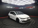 Thumbnail Volkswagen Golf GTI