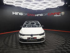 Volkswagen Golf GTI - Image 2