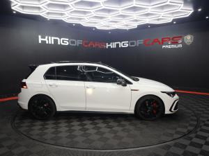Volkswagen Golf GTI - Image 3