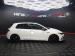 Volkswagen Golf GTI - Thumbnail 3