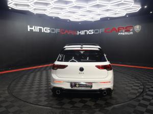 Volkswagen Golf GTI - Image 5