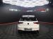 Volkswagen Golf GTI - Thumbnail 5