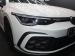 Volkswagen Golf GTI - Thumbnail 6