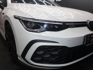 Volkswagen Golf GTI - Image 6
