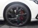 Volkswagen Golf GTI - Thumbnail 7