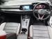 Volkswagen Golf GTI - Thumbnail 8