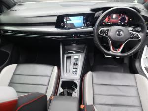 Volkswagen Golf GTI - Image 8