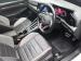 Volkswagen Golf GTI - Thumbnail 9