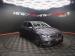 Volkswagen Polo hatch 1.0TSI - Thumbnail 1