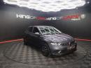 Thumbnail Volkswagen Polo hatch 1.0TSI