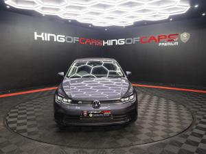 Volkswagen Polo hatch 1.0TSI - Image 2