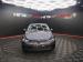 Volkswagen Polo hatch 1.0TSI - Thumbnail 2