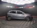 Volkswagen Polo hatch 1.0TSI - Thumbnail 3