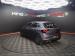 Volkswagen Polo hatch 1.0TSI - Thumbnail 4