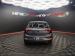 Volkswagen Polo hatch 1.0TSI - Thumbnail 5