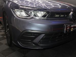 Volkswagen Polo hatch 1.0TSI - Image 6