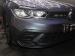 Volkswagen Polo hatch 1.0TSI - Thumbnail 6