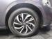 Volkswagen Polo hatch 1.0TSI - Thumbnail 7