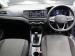 Volkswagen Polo hatch 1.0TSI - Thumbnail 8