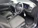 Volkswagen Polo hatch 1.0TSI - Thumbnail 9