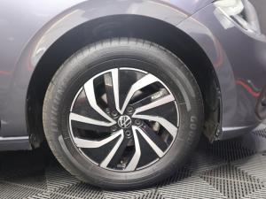 Volkswagen Polo hatch 1.0TSI - Image 7