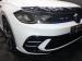 Volkswagen Polo hatch 1.0TSI Life auto - Thumbnail 6