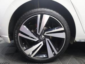 Volkswagen Polo hatch 1.0TSI Life auto - Image 7