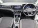 Volkswagen Polo hatch 1.0TSI Life auto - Thumbnail 8