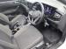 Volkswagen Polo hatch 1.0TSI Life auto - Thumbnail 9