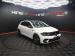 Volkswagen Polo hatch 1.0TSI Life auto - Thumbnail 1