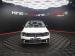 Volkswagen Polo hatch 1.0TSI Life auto - Thumbnail 2