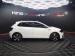 Volkswagen Polo hatch 1.0TSI Life auto - Thumbnail 3