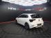 Volkswagen Polo hatch 1.0TSI Life auto - Thumbnail 4