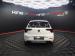 Volkswagen Polo hatch 1.0TSI Life auto - Thumbnail 5