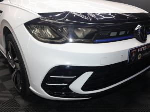Volkswagen Polo hatch 1.0TSI Life auto - Image 6