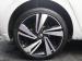 Volkswagen Polo hatch 1.0TSI Life auto - Thumbnail 7