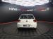 Volkswagen Polo hatch 1.0TSI Comfortline auto - Thumbnail 5