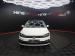 Volkswagen Polo hatch 1.0TSI Comfortline auto - Thumbnail 2