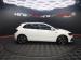 Volkswagen Polo hatch 1.0TSI Comfortline auto - Thumbnail 3